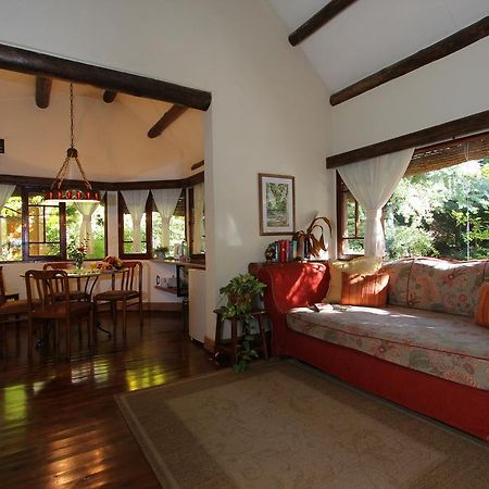 فندق Casa Glebinias تشاكراس دي كوريا المظهر الخارجي الصورة