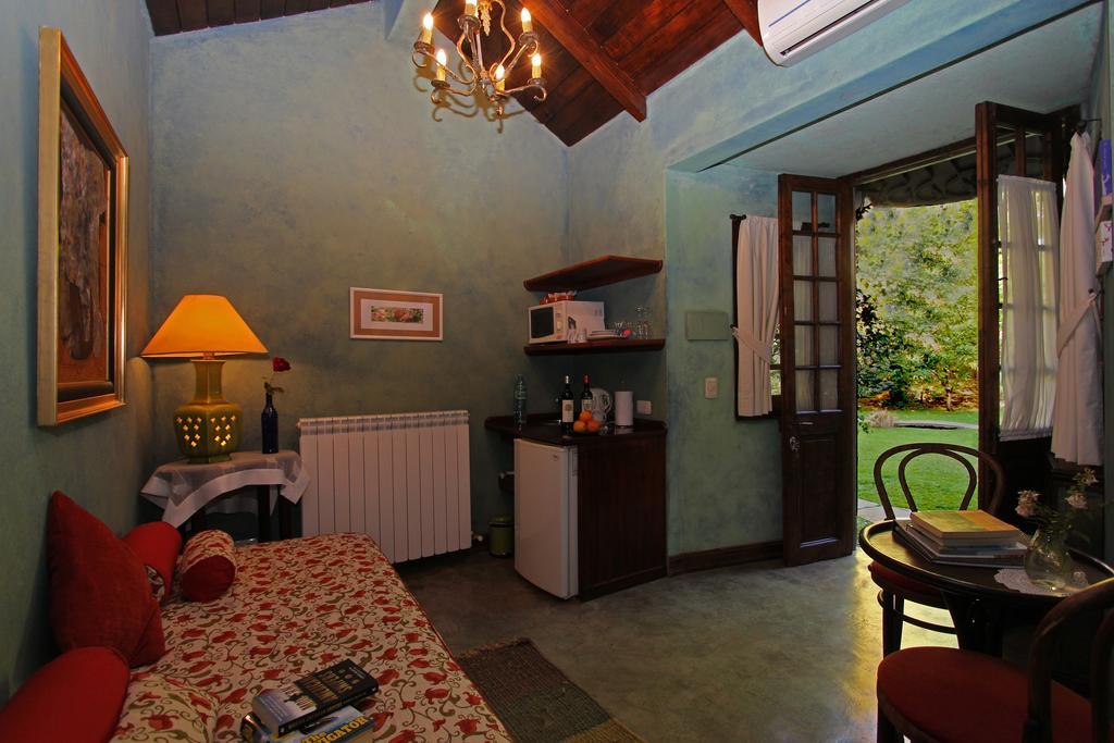 فندق Casa Glebinias تشاكراس دي كوريا المظهر الخارجي الصورة