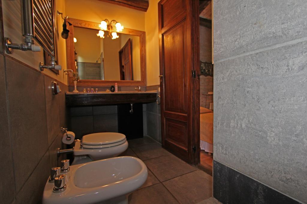 فندق Casa Glebinias تشاكراس دي كوريا المظهر الخارجي الصورة