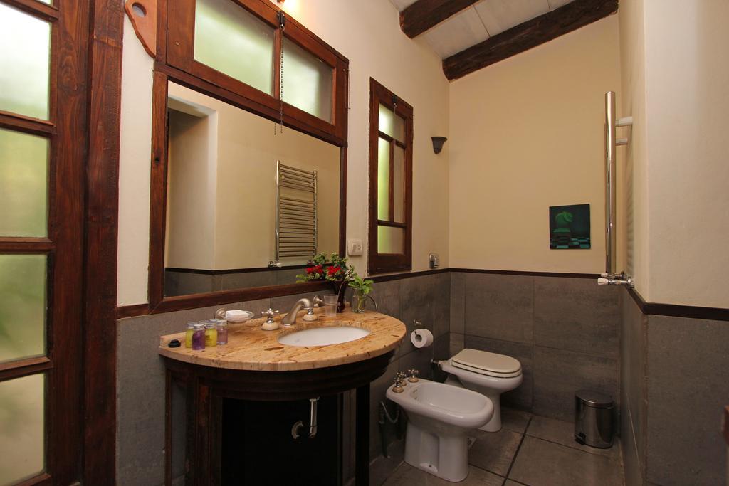 فندق Casa Glebinias تشاكراس دي كوريا المظهر الخارجي الصورة